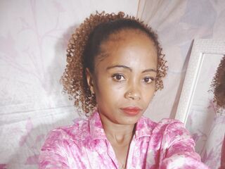 webcam girl chat LayahMorgane