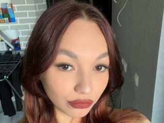 jasmin videochat LaylaAmiri