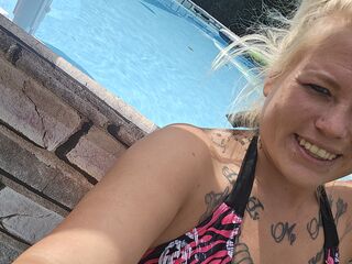 girl cam live LaylaM
