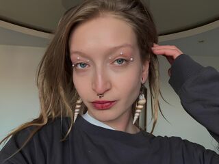 fingering girl chatroom LaylaMoores
