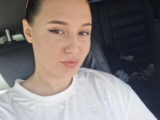 jasmin camgirl chatroom LeaWren