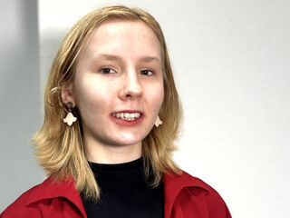 chat livesex LeanCoulibaly