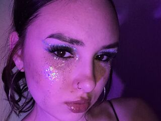 jasmin cam LeandraJellison