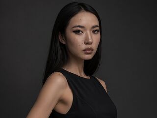 adult live web cam LeeanneBossley