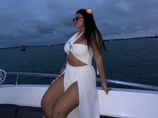 camgirl live LeilaCole