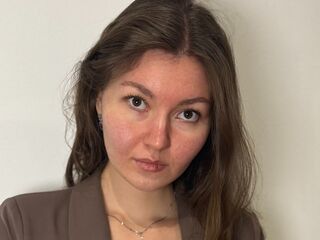 naughty LeilaCoocher