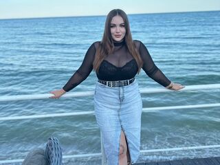 cam slut video chat LeillaTvin