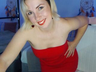 web cam chat LekaShiny