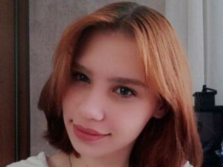 jasmin cam slut picture LelaKravetsky