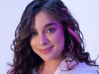 nude webcam girl pic LenaMontes