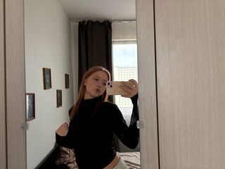 live free chat LennieLukasik