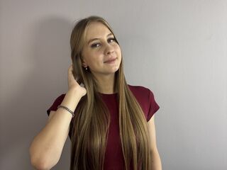 girl cam free LeolaHunkins