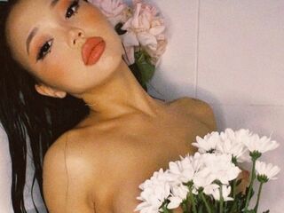 jasmin cam whore picture LeonaBellmont