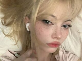 jasmin sex LeonardaZeeman
