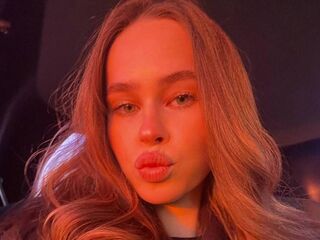 hot girl webcam picture LeoneTanton