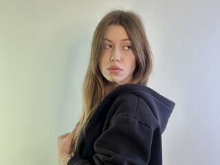 camgirl webcam photo LeonilaKesling