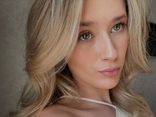cam girl cam chat LeonorRupert