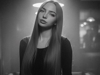 chat room live sex webcam LeonorStrahl