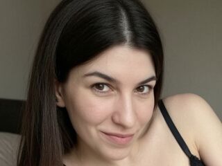 jasmin porn cam LeotaGlomski