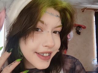 hot sex web cam LesleyFido