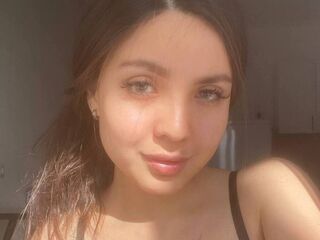 cam girl videochat LetaHinken