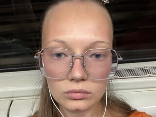 camgirl videochat LethaMital