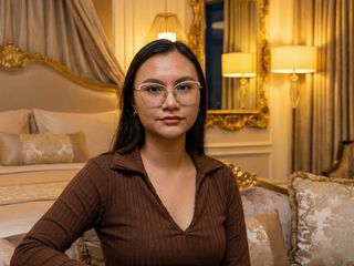 shower sex LeticiaHinkley