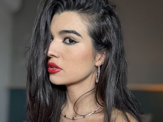 naked girl with webcam masturbating with vibrator LetiziaGiordano
