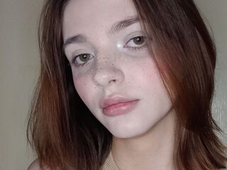 camgirl webcam LetoriaNotley