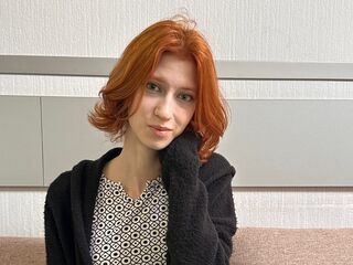 hardcore cam sex LettyAegerter