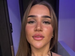 extreme cam video LexiBell