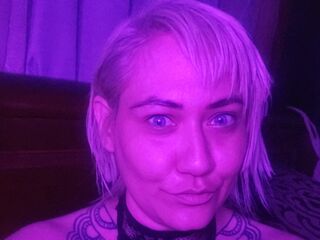 free live chart room LexieAcosta