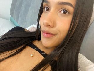 girl webcam LexiiMonroe