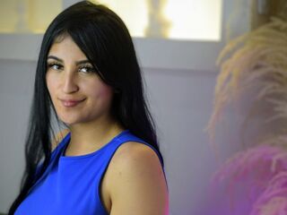 chat room live cam LexyFontenelle
