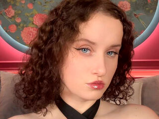chat room live show LexyMoral