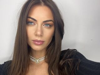 camgirl livesex LexyStarshine