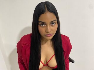 sex webcam chat room LeyanDelCastillo