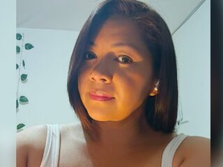 live chatroom LeylaWeyn