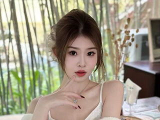 jasmin sex chat LiYaoXi
