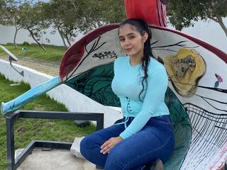 fingering girl webcam picture LiaBlaze