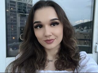 camgirl LiaBright