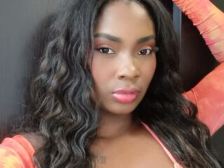 hardcore cam sex LiaCastro
