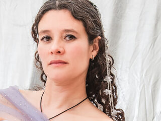 girl webcam show LiaCotes