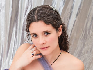 chat room photo LiaDellkol