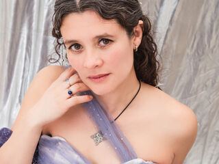 free live webcam LiaDurande