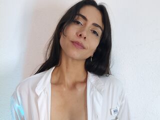 free live camsex LiaKoss