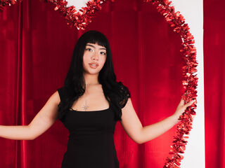 free adult cam picture LiaLovet