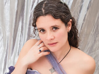 free webcam photo LiaMercur