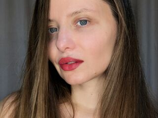 cyber sex chat room LiaNeoka