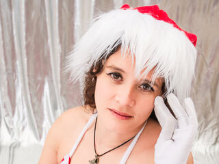 sex cam online LiaRobins